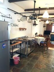 Blk 185 Bishan Street 13 (Bishan), HDB 3 Rooms #566410101
